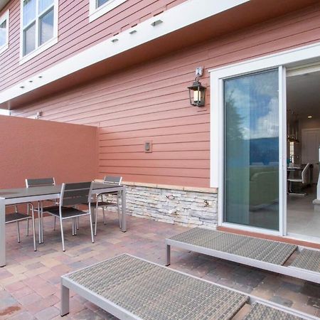Gorgeous 4 Bedroom Family Friendly Close To Disney 7573 Orlando Kültér fotó